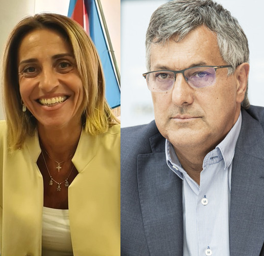 Plasmamobile, bando della Regione per agli studenti dei Licei Artistici per disegnare il logo del progetto