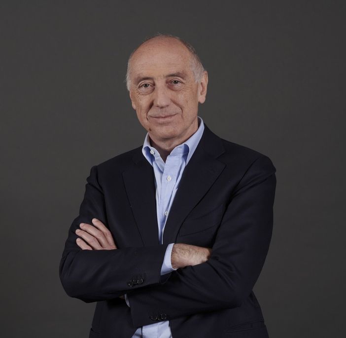 Aksìa e De Agostini annunciano la firma di un accordo per l’acquisizione del 100% di content group