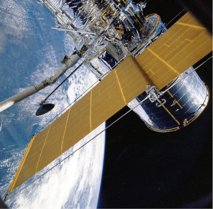 Industria Aerospaziale: l’Arte del Serraggio Perfetto Industria Aerospaziale: l’Arte del Serraggio Perfetto