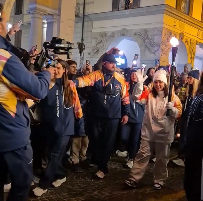 Foto di Ezio Cairoli