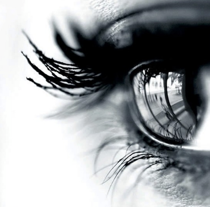 A Bellinzago Novarese la mostra “Sguardando” del Gruppo Pittori Cameresi