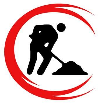 Romagnano Sesia, senso unico alternato sul ponte provvisorio sul Sesia per lavori di manutenzione