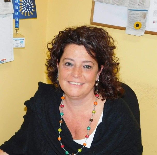 Giornata dell’educazione, assistenti sociali: “Un'intera generazione dimenticata, agiamo prima che sia tardi”