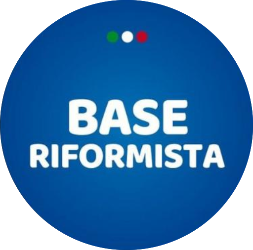 Base Riformista si presenta a Vercelli: appuntamento lunedì 15 luglio Base Riformista si presenta a Vercelli: appuntamento lunedì 15 luglio