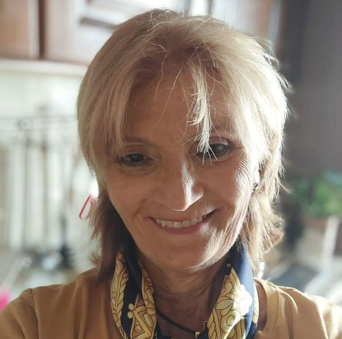 Appello per Nunzia Ricciardo: scomparsa da Novara con la sua auto, ricerche in corso