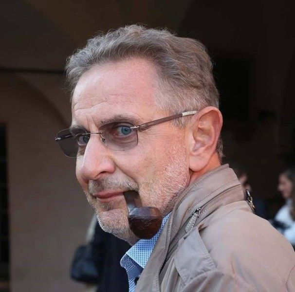 Siccità, torniamo alle rogazioni