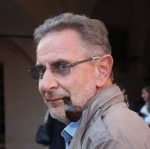 Dopo la quarantena prima l'Italia e il Piemonte