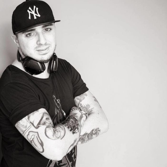 Musica e Fotografia per raccogliere i fondi per l’Ospedale Maggiore