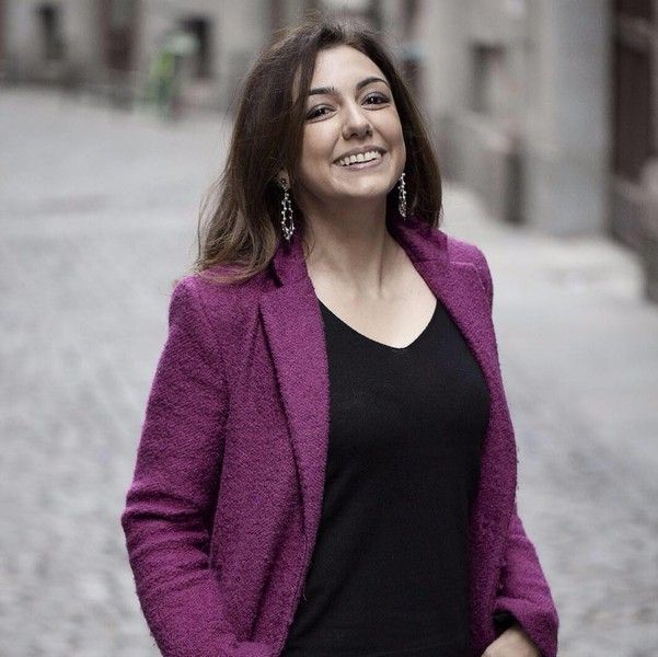 Montaruli (FdI): “Il Governo revoca 3 milioni di euro già assegnati a Novara”