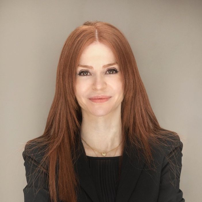 Dott.ssa Lucia Calvisi: i 7 Consigli per chi sceglie di avvicinarsi alla medicina estetica