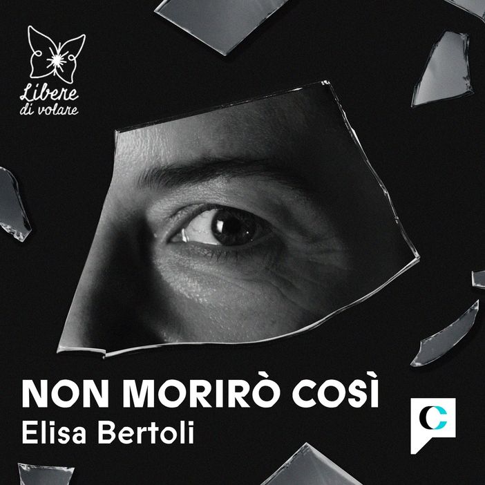 “Non morirò così” , il podcast che dà voce alla violenza invisibile