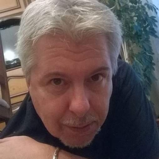 Lutto a Novara per la morte del deejay Fabio Marino Lutto a Novara per la morte del deejay Fabio Marino