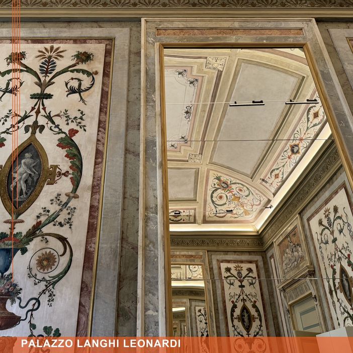 Foto da Facebook Fai Novara Foto da Facebook Fai Novara