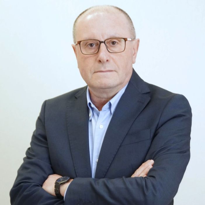 Alessandro Antonio Bellan è il nuovo Presidente dell’Ente Aree Protette Ticino e Lago Maggiore Alessandro Antonio Bellan è il nuovo Presidente dell’Ente Aree Protette Ticino e Lago Maggiore