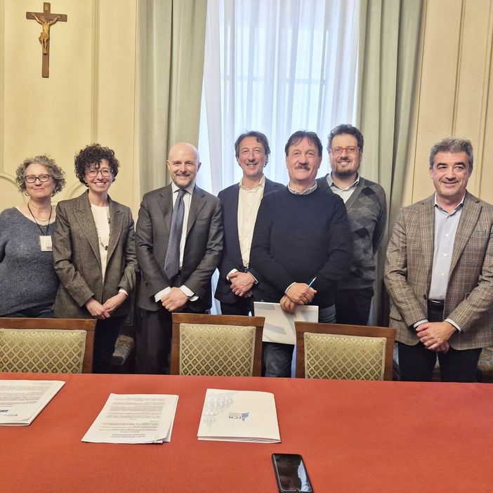 “In squadra anch’io”: lo sport per i bambini