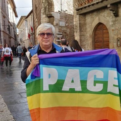 E' morto Alfredo Reali, gia’ capogruppo di SEL in consiglio comunale E' morto Alfredo Reali, gia’ capogruppo di SEL in consiglio comunale