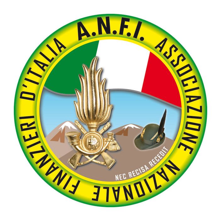 Protezione civile: siglata la convenzione tra città di Trecate e associazione nazionale finanzieri d’Italia Protezione civile: siglata la convenzione tra città di Trecate e associazione nazionale finanzieri d’Italia