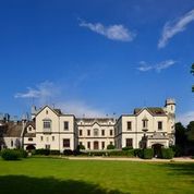 Ultimo week end di apertura per il Castello delle Sorprese