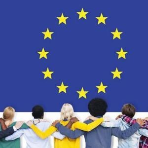 Equità fiscale: la Commissione avvia una consultazione pubblica riguardante il prelievo sul digitale