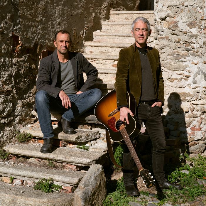 Direction Home: la storia di Adriano Olivetti e il repertorio musicale visionario di Bob Dylan Direction Home: la storia di Adriano Olivetti e il repertorio musicale visionario di Bob Dylan