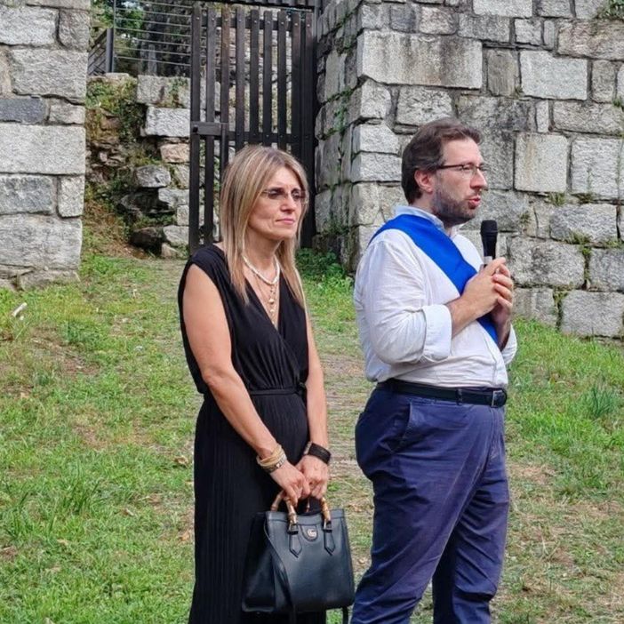 Provincia di Novara, approvato il bando per la valorizzazione turistica del territorio Provincia di Novara, approvato il bando per la valorizzazione turistica del territorio