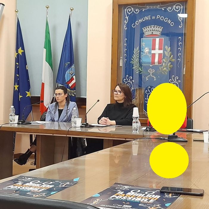 Violenza domestica sulle donne: Sofia racconta il suo calvario Violenza domestica sulle donne: Sofia racconta il suo calvario