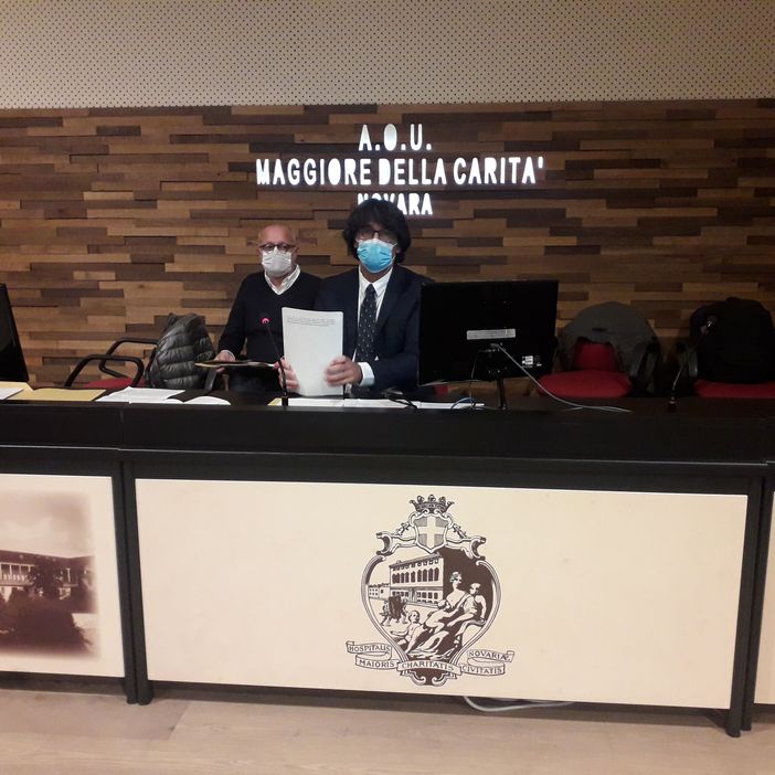 Citta’ della Salute, cominciata questa mattina la procedura per l’assegnazione dell’appalto