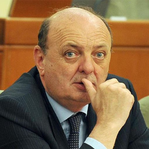 Dl Semplificazioni, Pichetto (FI): "Masserano-Ghemme inserita tra le opere urgenti" Dl Semplificazioni, Pichetto (FI): "Masserano-Ghemme inserita tra le opere urgenti"