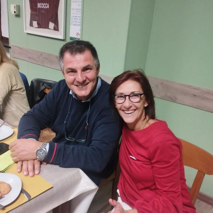 Festa dell’Unità Democratica: un fine settimana di politica, cultura e divertimento a Novara Festa dell’Unità Democratica: un fine settimana di politica, cultura e divertimento a Novara