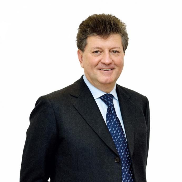 Disabili, tutela delle donne, insegnamento dei Diritti civili nelle scuole: il programma dell'Assessore Roberto Rosso