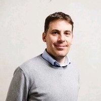 A Pella eletto sindaco Alessandro Soldà