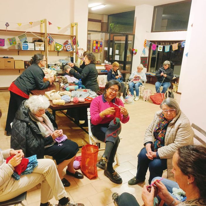 Apertura ufficiale dello Spazio Viva Vittoria Novara, ecco le info