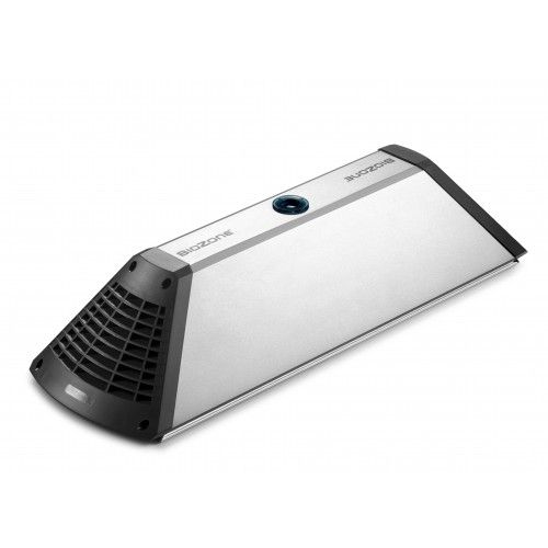 Il fotoplasma: sicurezza e innovazione Il fotoplasma: sicurezza e innovazione