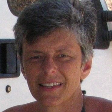 Alda Protti eletta presidente del Consorzio Medio Novarese