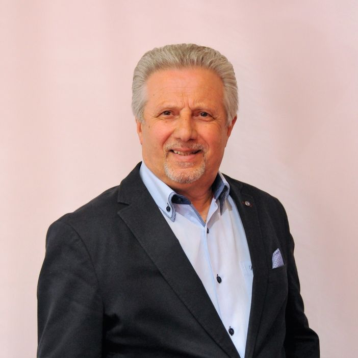 Antonio Elia entra in Giunta nazionale di Confartigianato Edilizia