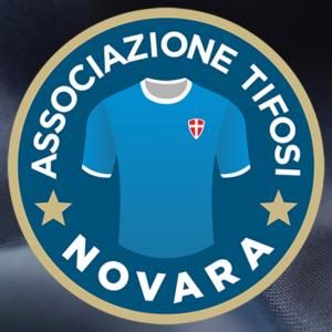Nasce l'associazione tifosi Novara