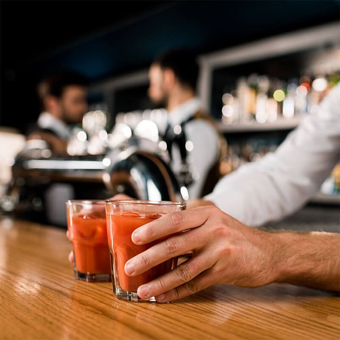 Corso obbligatorio del comparto della somministrazione: scadenza della formazione entro il 1° marzo 2025 Corso obbligatorio del comparto della somministrazione: scadenza della formazione entro il 1° marzo 2025