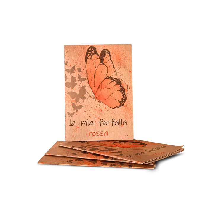 A Bellinzago una serata conoscere le manovre di disostruzione