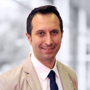 Confartigianato: Diego Pastore eletto Delegato di Territorio della zona di Borgomanero