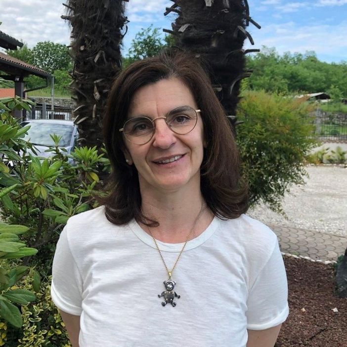 Confartigianato Imprese: Elis Piaterra eletta delegata di territorio per Arona Confartigianato Imprese: Elis Piaterra eletta delegata di territorio per Arona