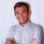 Fratelli d’Italia ottiene 13 consiglieri all’ assemblea Anci giovani Piemonte Fratelli d’Italia ottiene 13 consiglieri all’ assemblea Anci giovani Piemonte