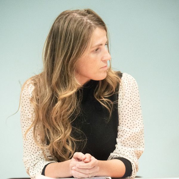 Oltre mille infortuni sul lavoro, Chiara Gribaudo (PD): "Sì alla commissione d'inchiesta" Oltre mille infortuni sul lavoro, Chiara Gribaudo (PD): "Sì alla commissione d'inchiesta"