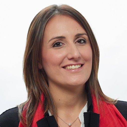 Riparti Piemonte, Bonomo e Valle (Pd): "Gli sfortunati sono stati esclusi, la Regione corregga la rotta" Riparti Piemonte, Bonomo e Valle (Pd): "Gli sfortunati sono stati esclusi, la Regione corregga la rotta"