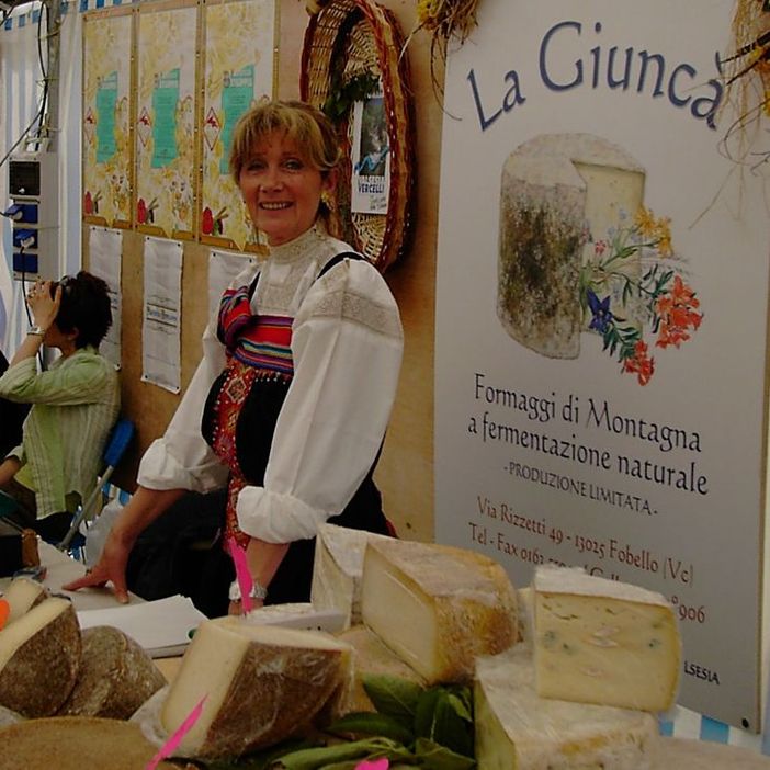 Caseari Confartigianato IPO, Ileana Modetti eletta rappresentante di categoria