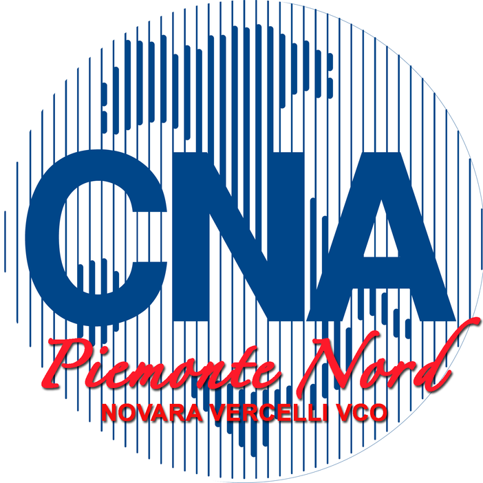 'Come fare il contratto al cliente', un seminario alla CNA di Novara