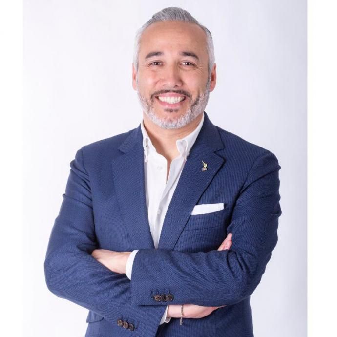 Il vicepresidente Carosso tranquillizza i Comuni sulle coperture finanziarie per il &quot;Riparti Piemonte&quot;