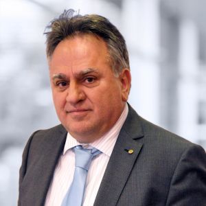 Verifiche degli impianti elettrici. Confartigianato: “Abrogare le novità del Milleproroghe”