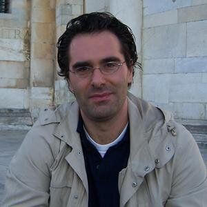 &quot;Bosnia Erzegovina: tra passato, presente e futuro. Da terra di profughi a luogo di migranti&quot;