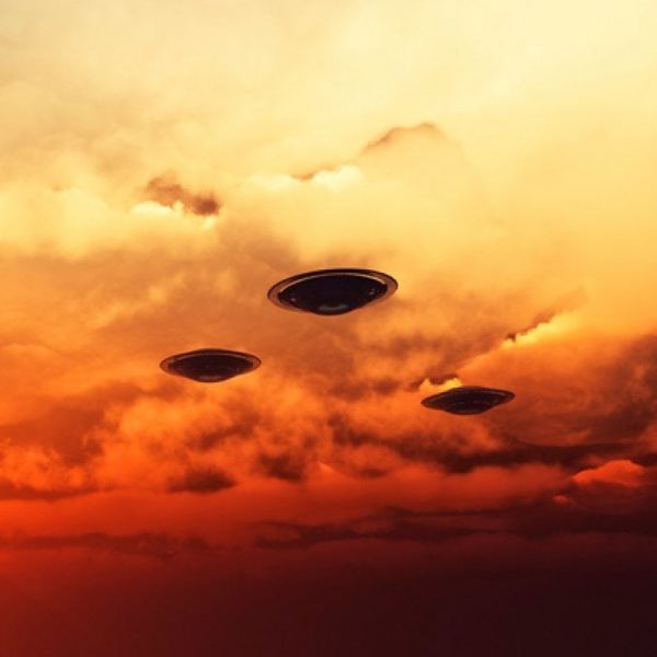 Giornata Mondiale degli UFO. Rosina (Assistenti sociali Piemonte): per guardare dove altri non guardano, anzi dove a volte non vogliono o non possono guardare, bisogna essere di un altro pianeta