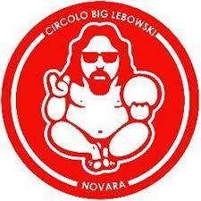 “I’m not a blonde” sabato 16 al Big Lebowsky di Novara